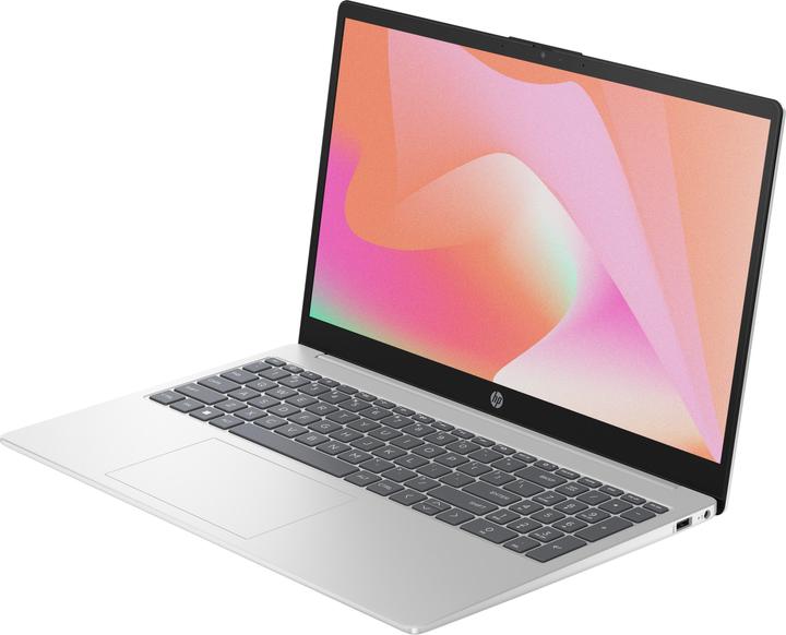 Image du produit HP 15-fc0271ng (15.60", AMD Ryzen 7 7730U, 16 Go, 1000 Go, DE)