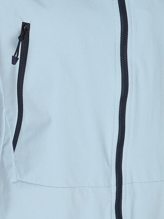 Produktbild Millet Softshelljacke Fusion XCS (S)