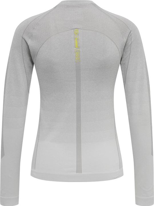 Immagine prodotto hummel Gg12 Training Senza Cuciture L/S Donna (XS)