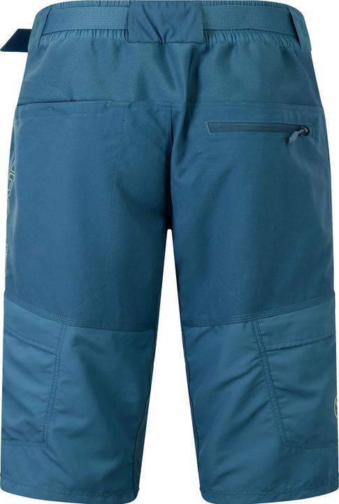 Produktbild Endura Hummvee Short mit Innenhose (XS)