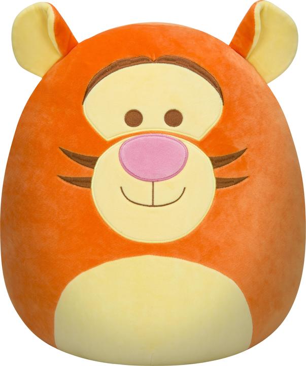 Produktbild Jazwares Tigger (35 cm)