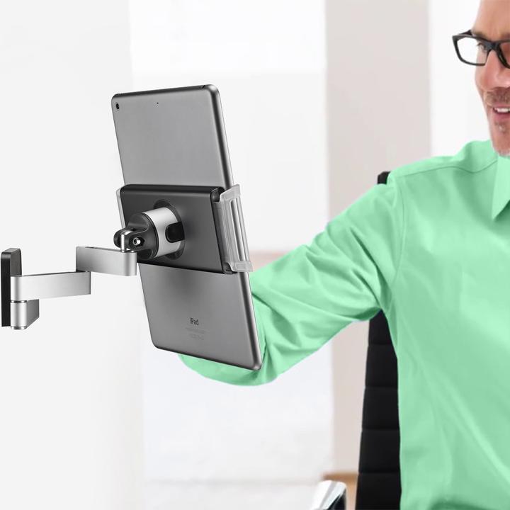 Actual product image Vogels Tmm 1000