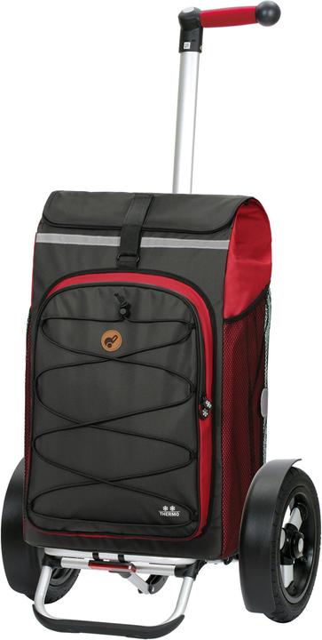 Immagine prodotto Andersen Tura Shopper Fado 2.1