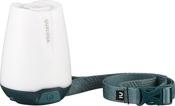 Immagine prodotto Quechua BL 230