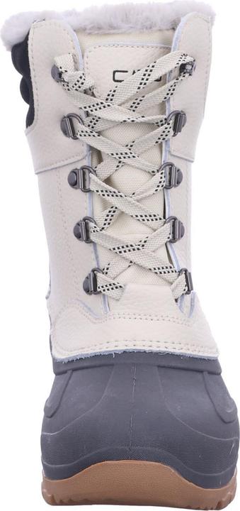 Immagine prodotto CMP Campagnolo Atka WP (39)