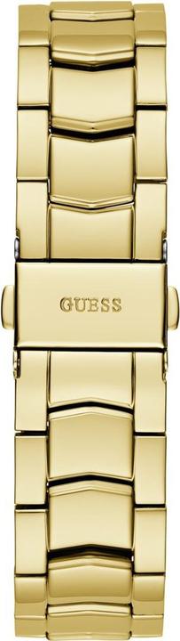 Produktbild Guess Laikrodis Watches LADIES GW0685L2 (36 mm)