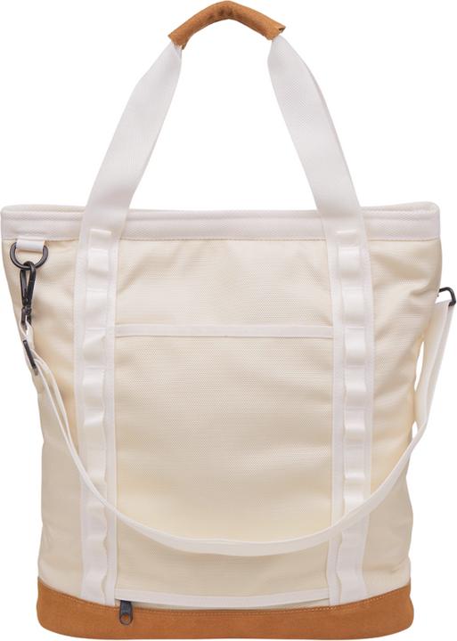 Produktbild New Balance Legacy Icon Tote Bag (22 l)