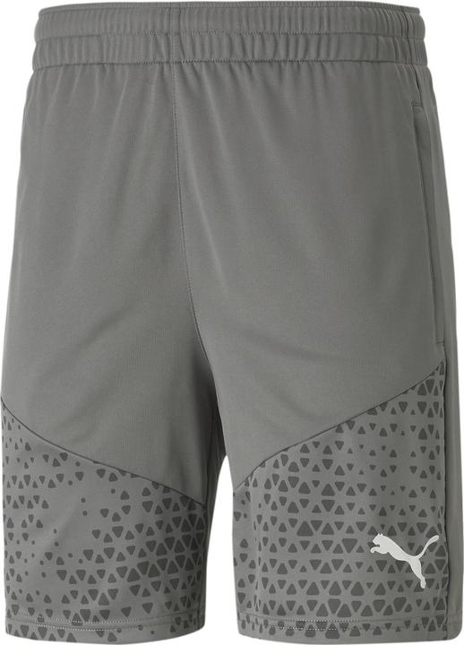 flatmediumgray