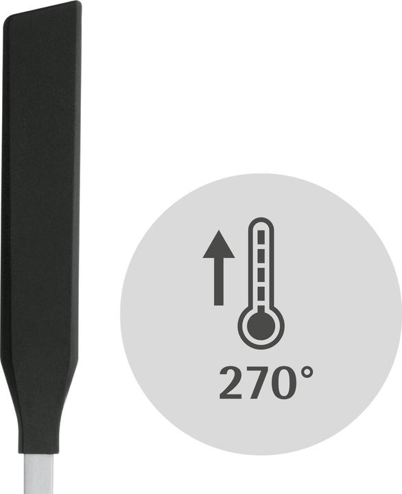 Actual product image WMF Professional Plus