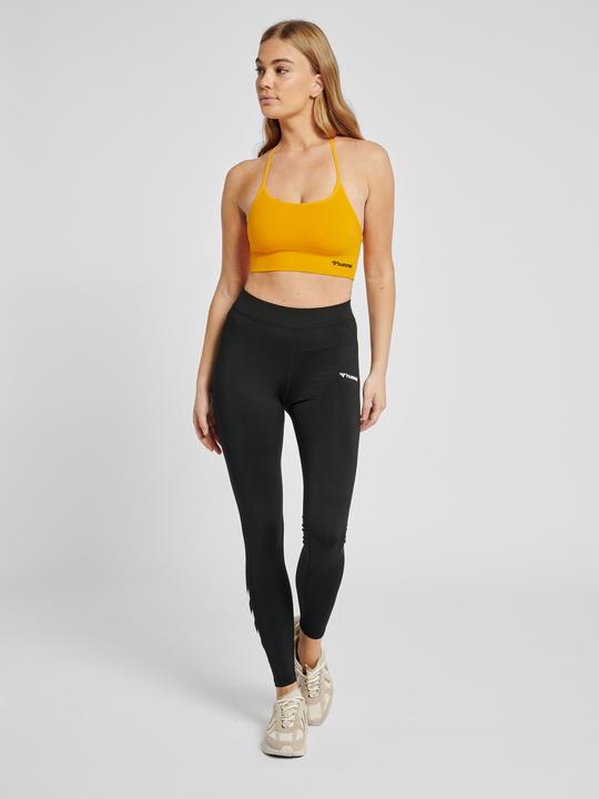 Image du produit hummel Haut De Sport Tiffy Seamless (XS)