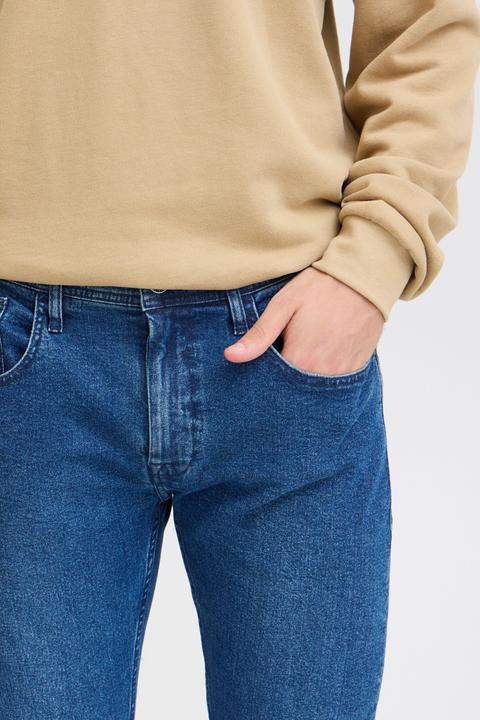 Actual product image Blend BHTwister fit 20717301 (W28/L32)