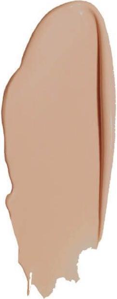 Image du produit IDUN Minerals Liquid foundation Norrsken Ingrid