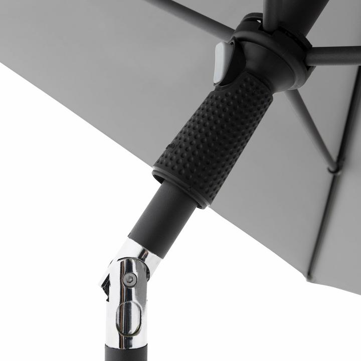 Actual product image Doppler Active Green Edition (1.20 m)