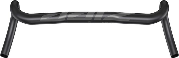 Produktbild Zipp Service Course SL 70 XPLR (460 mm)