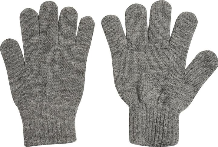 Produktbild hummel Hmlkvint Glove (4, 5, 6, 7, 8)