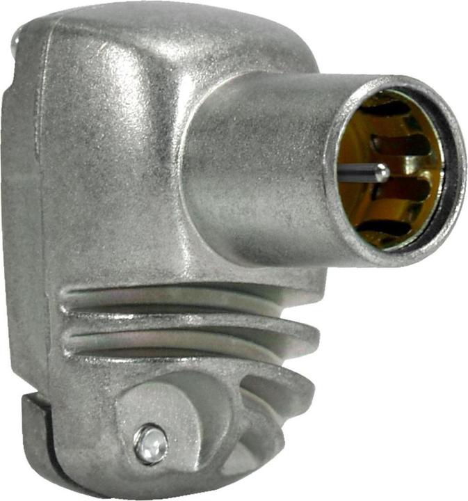 Produktbild Televes F-Stecker (Antennendose)