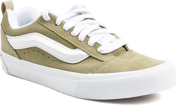 Produktbild Vans 4610649 (39)