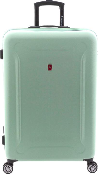 Verde menta