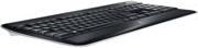 Produktbild Logitech K800 (CH, Kabellos)
