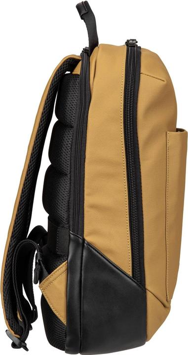 Image du produit Jost Rucksack Borgholm BP (17 l)