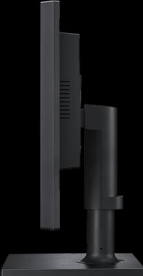 Produktbild Samsung Se450b (1920 x 1080 Pixel, 24")