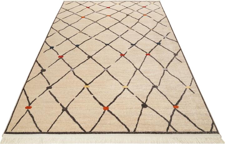 Actual product image Wecon Home Marché Bonsecours (80 x 150 cm)