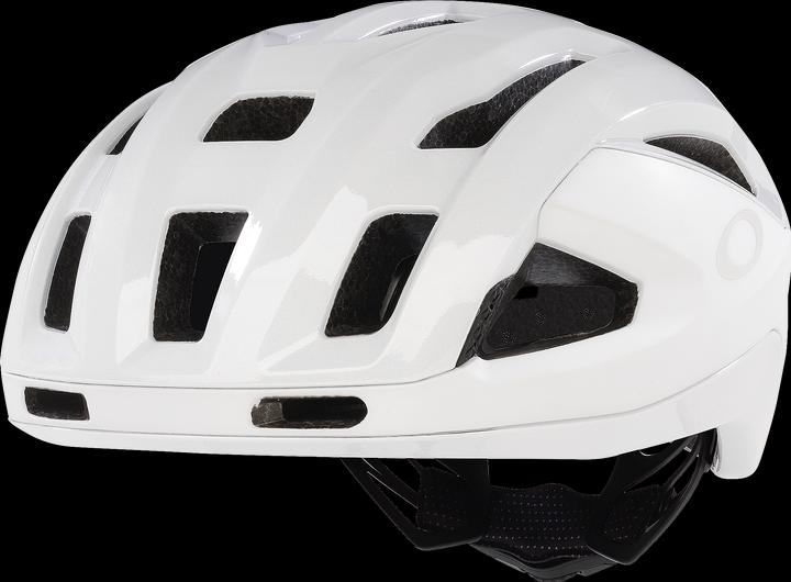 Image du produit Oakley Aro3 Endurance Eu (56 cm)