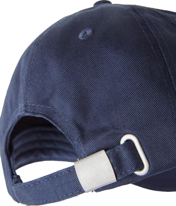 Image du produit Horze Casquette femme (Taille unique)