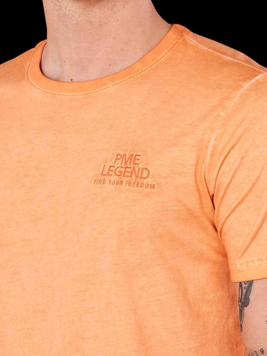 Produktbild Pme Legend 10019833 (M)