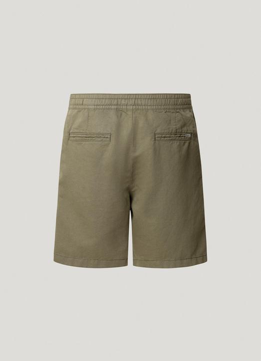 Produktbild Pepe Jeans Relaxed Smart (29)