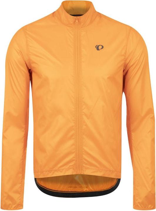 Produktbild Pearl Izumi Leichte winddichte Fahrradjacke Herren "Attack Barr" (L)