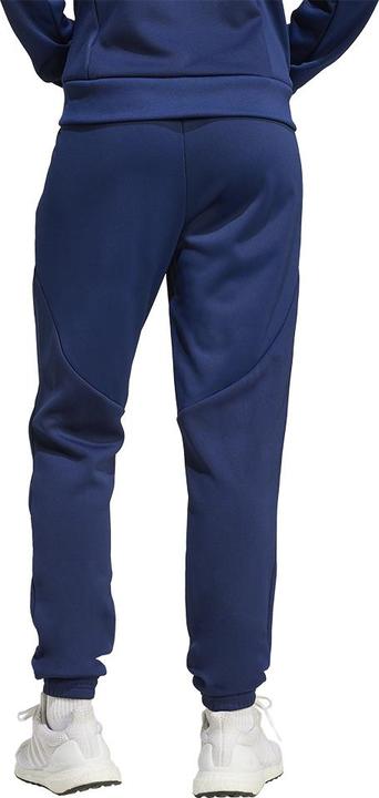 Immagine prodotto adidas Pantaloni da allenamento Tiro 25 da donna (M)