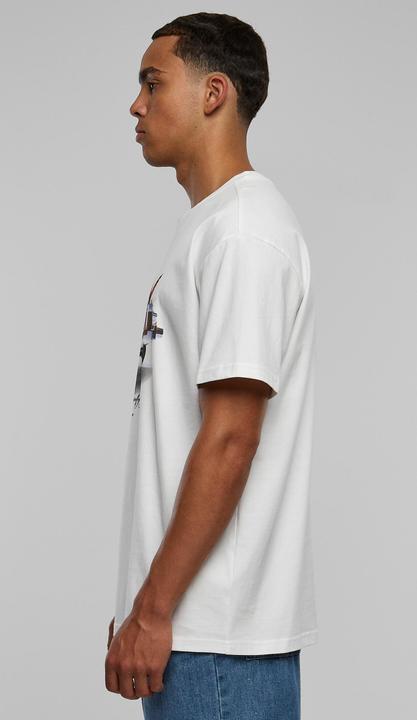 Image du produit Urban Classics Pimp a Butterfly Tee Oversize - 21597 (XS)