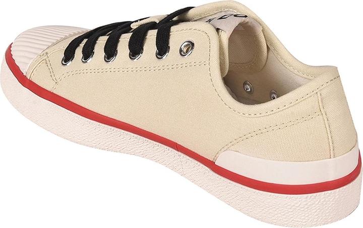 Image du produit Isabel Marant Baskets Binkoo (36)