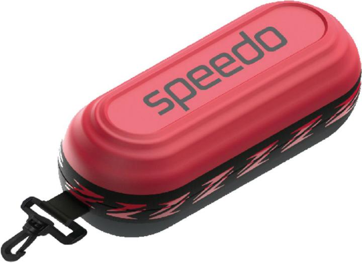 Produktbild Speedo Goggles Storage