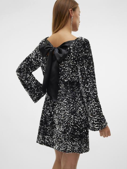 Actual product image Vero Moda VMLAILA Short dress Dress (M)