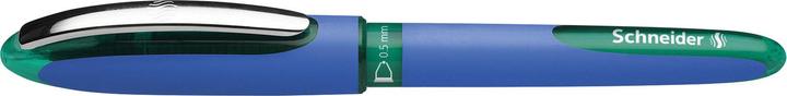 Immagine prodotto Schneider Roller ibrido (Verde, 10 x)