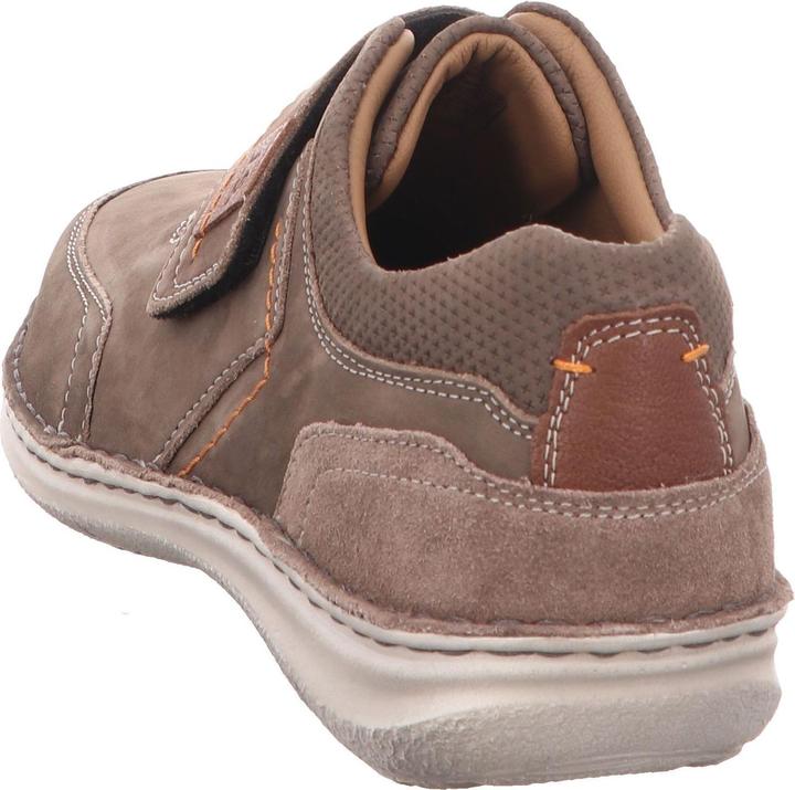 Actual product image Josef Seibel Low shoes (48)