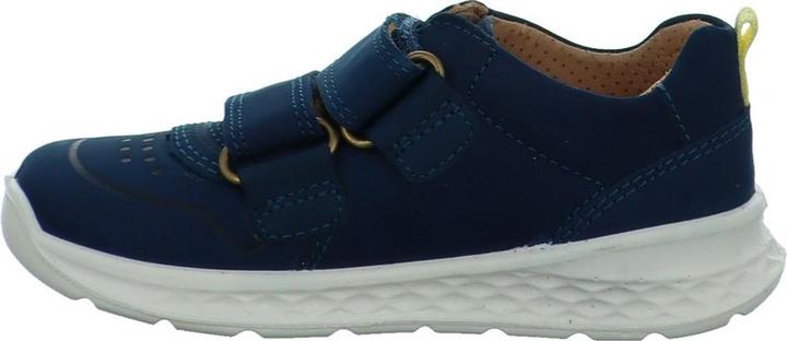 Image du produit Superfit Baskets Breeze (25)