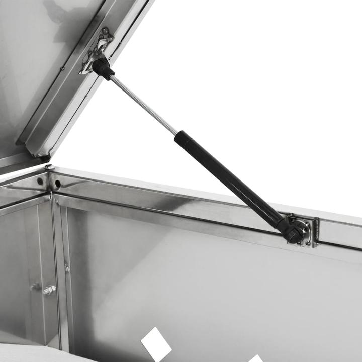 Produktbild VidaXL Faxon (240 l)
