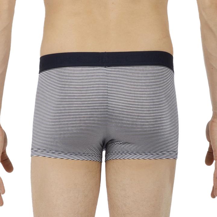 Immagine prodotto HOM HO1 Boxer Micromodal (XL, Confezione singola)