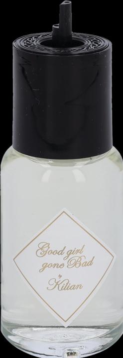 Produktbild By Kilian In The Garden of Good and Evil Good Girl Gone Bad Perfume Refill Set (Eau de Parfum, 50 ml)