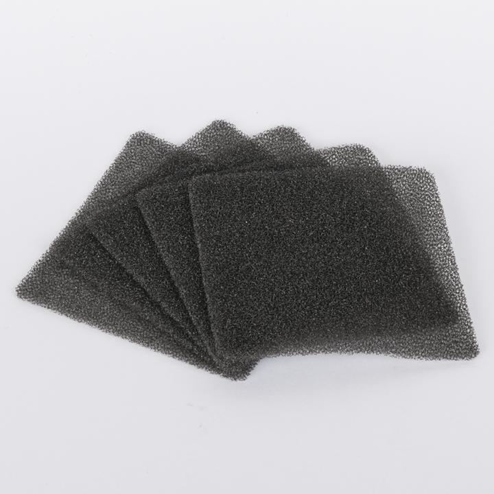 Immagine prodotto Ecomat Set di 5 filtri antipolvere
