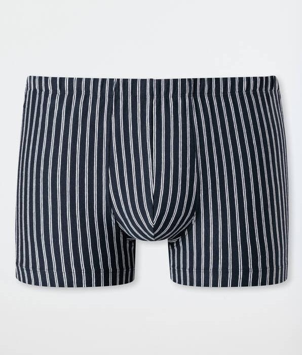 Image du produit Schiesser Short en coton organique (S, Une unité par pack)