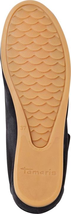 Produktbild Tamaris Moccassin (38)