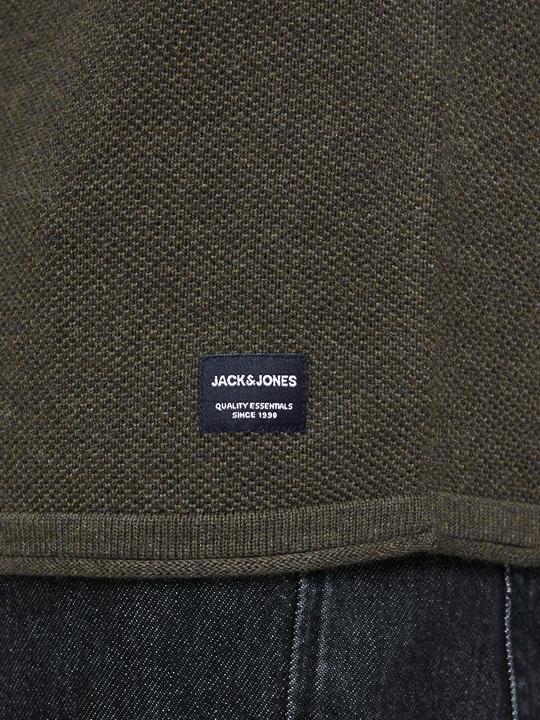 Immagine prodotto Jack & Jones Hill (L)