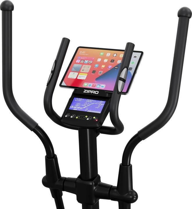 Image du produit Zipro Wave