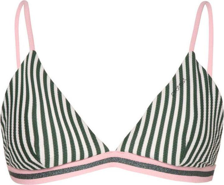 Immagine prodotto Protest BIKINI'S MM PALMTREE triangle biki (42)