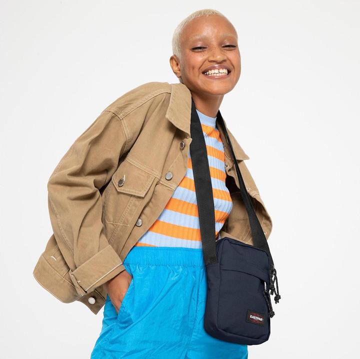 Actual product image Eastpak Umhängetasche Casual