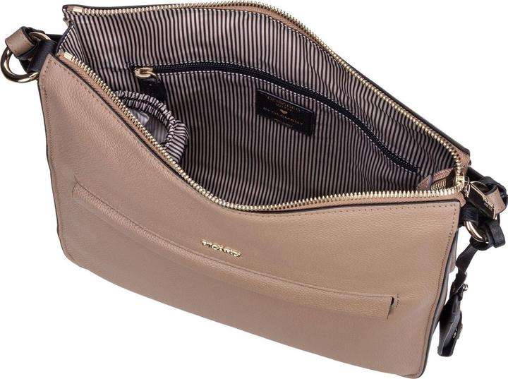 Actual product image Picard Stash 7228 shoulder bag
